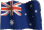 Study In Australia