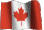 Study In Canada