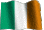 Study In Ireland
