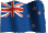 Study In New Zealand