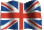Study In UK