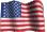 Study In USA