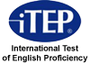 ITEP