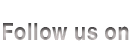followuson