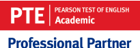 pearson