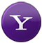 yahoo